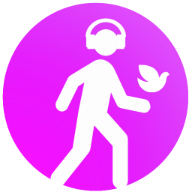 android-chrome-192×192 Homilia de la Calle